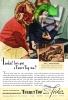 Oldsmobile 1936 1.jpg